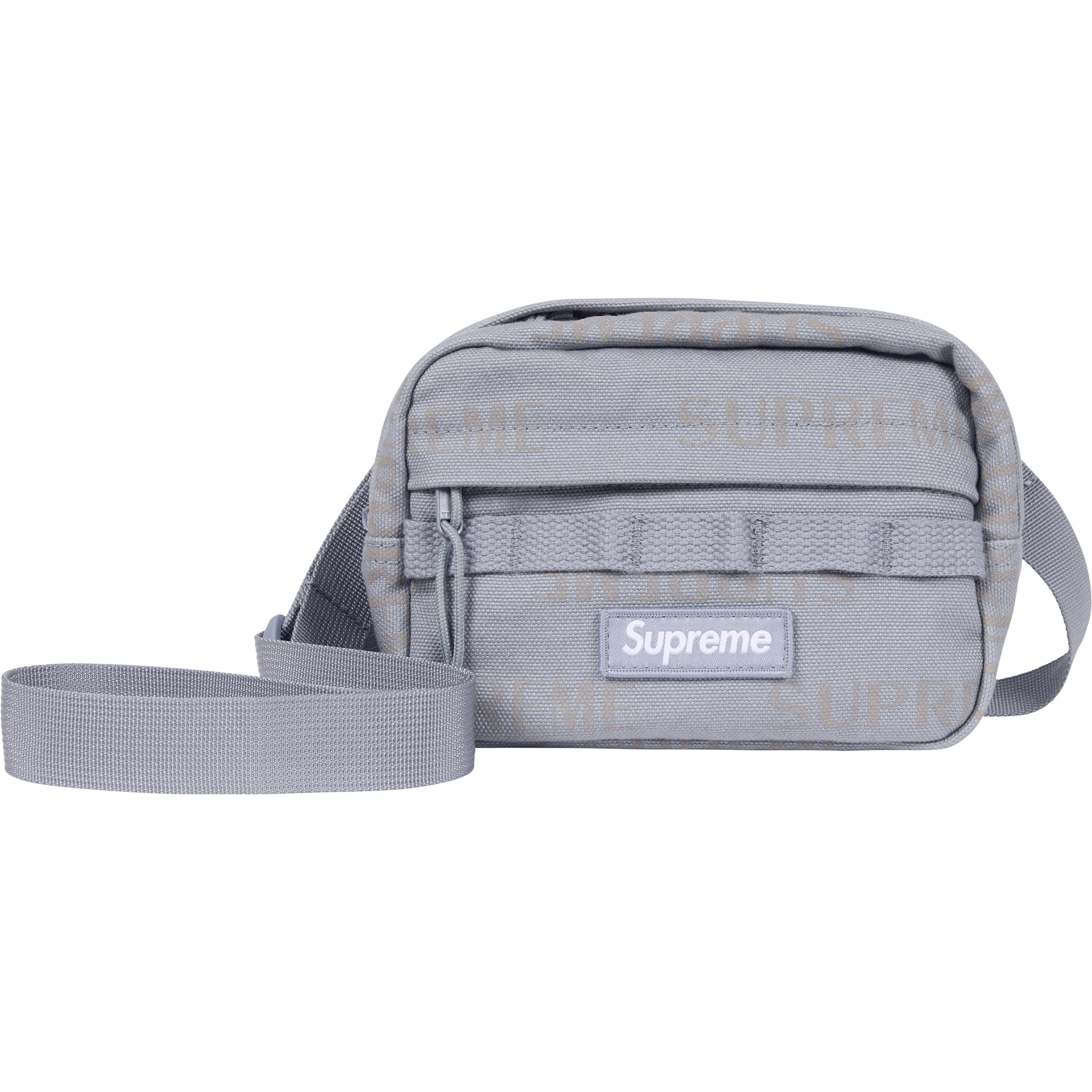 Mini Shoulder Bag view 2